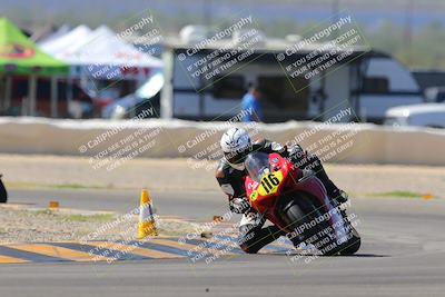 media/Oct-06-2023-Apex Assassins (Fri) [[5cb57a08ab]]/Track 1/Sesssion 3 (Turn 2)/